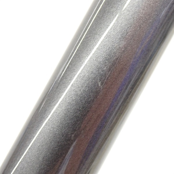 １７ホリデースピン４０５ＤＸ－Ｔ